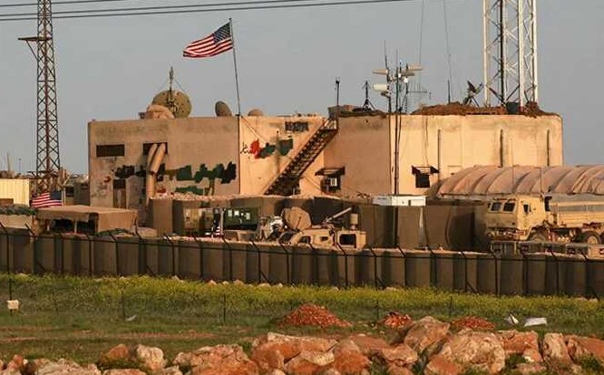 Пентагон приховує масштаб пропущених ударів по базам у Перській затоці, - ЗМІ